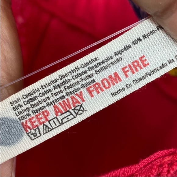 Free People Daydream Lace Slip Dress Size Medium - Picture 5 of 7